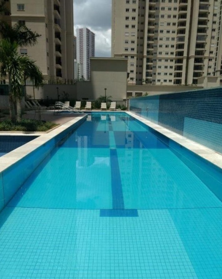 Imagem Apartamento com 2 Quartos à Venda, 68 m² em Jardim Flor da Montanha - Guarulhos