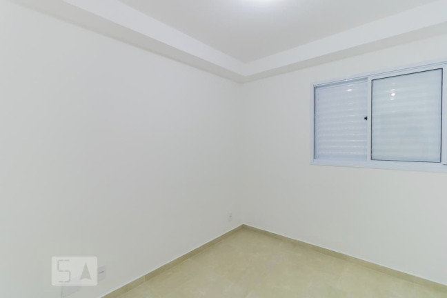 Imagem Apartamento com 2 Quartos à Venda, 56 m² em Jardim Matarazzo - São Paulo