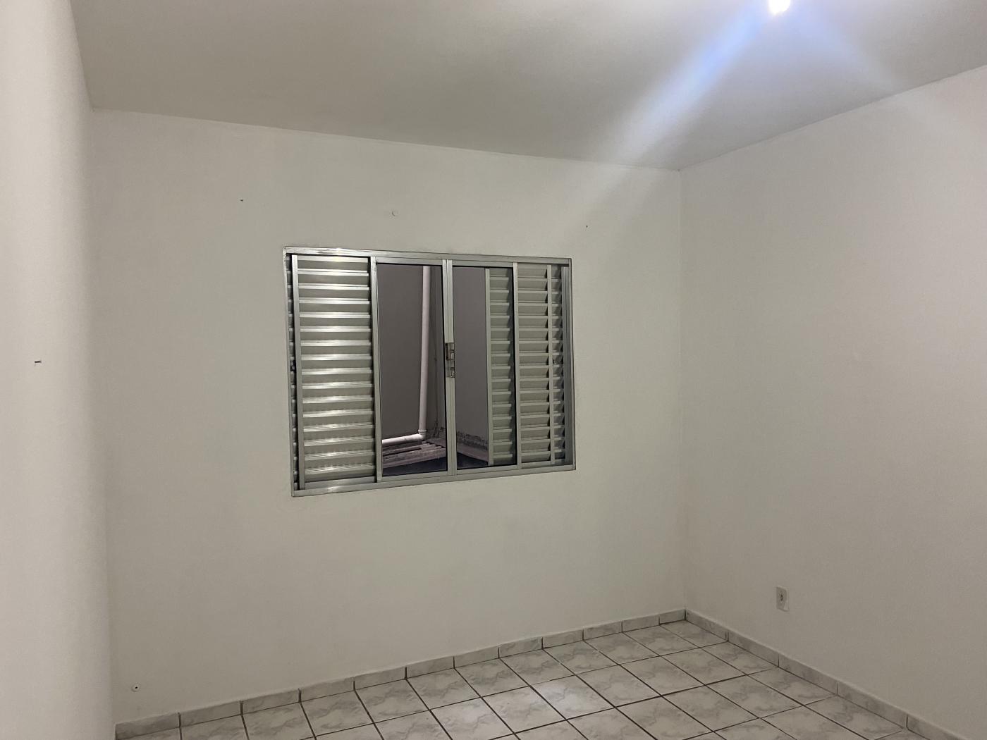 Imagem Apartamento com 2 Quartos para Alugar, 60 m²em Jardim São Pedro - Mogi das Cruzes