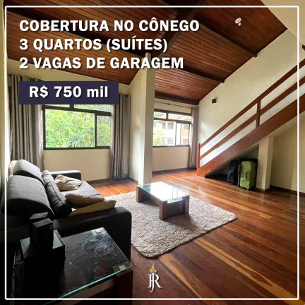 Imagem Casa com 3 Quartos à Venda, 156 m² em Cônego - Nova Friburgo Imagem Casa com 3 Quartos à Venda, 156 m² em Cônego - Nova Friburgo