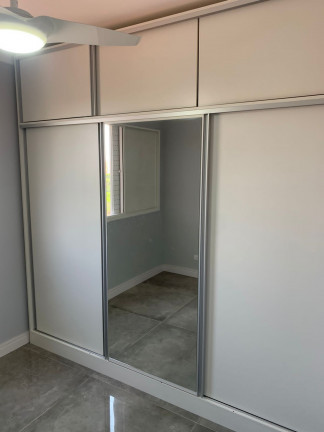 Imagem Apartamento com 2 Quartos à Venda, 56 m² em Vila Monte Alegre - São Paulo Imagem Apartamento com 2 Quartos à Venda, 56 m² em Vila Monte Alegre - São Paulo