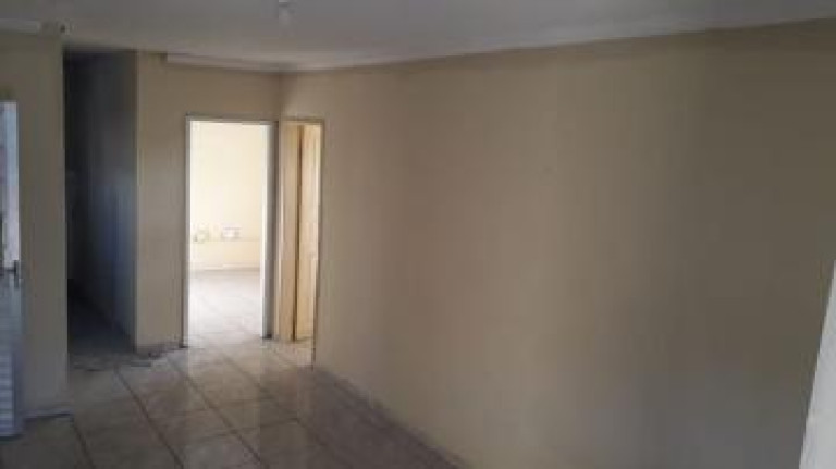 Imagem Apartamento com 3 Quartos à Venda, 71 m² em Iputinga - Recife