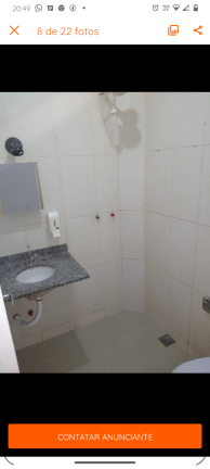Imagem Casa com 2 Quartos à Venda, em Praça Seca - Rio de Janeiro Imagem Casa com 2 Quartos à Venda, em Praça Seca - Rio de Janeiro