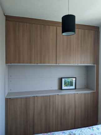 Imagem Apartamento com 2 Quartos à Venda, 72 m²em Santa Rosa - Niterói