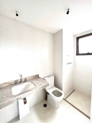 Imagem Apartamento com 2 Quartos à Venda, 65 m² em Indianópolis - São Paulo Imagem Apartamento com 2 Quartos à Venda, 65 m² em Indianópolis - São Paulo
