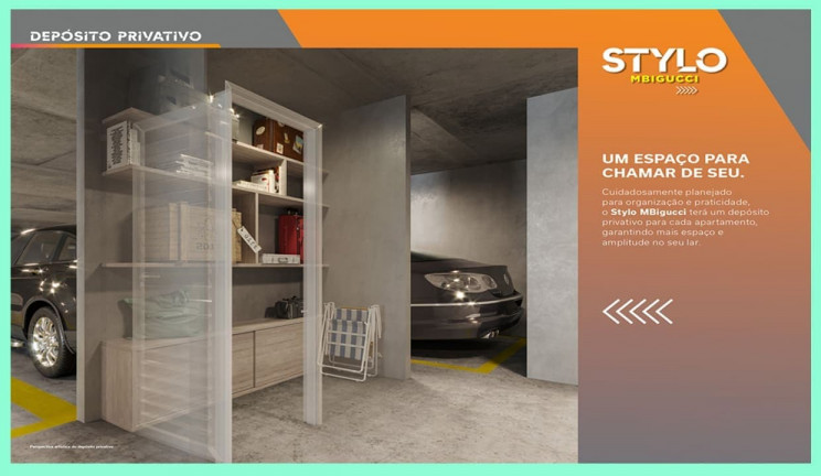 Imagem Apartamento com 2 Quartos à Venda, 71 m² em Rudge Ramos - São Bernardo do Campo