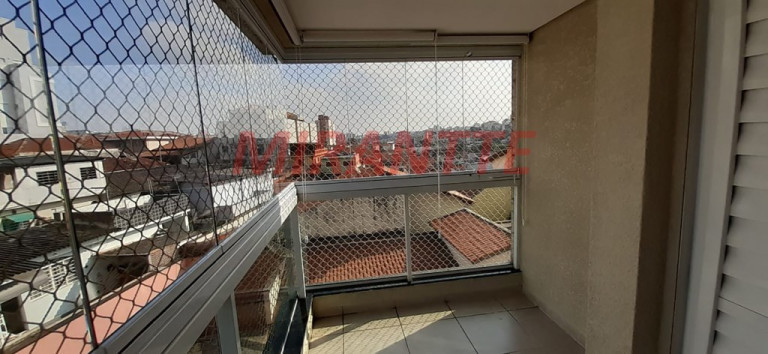 Imagem Apartamento com 3 Quartos à Venda, 114 m² em Santa Teresinha - São Paulo Imagem Apartamento com 3 Quartos à Venda, 114 m² em Santa Teresinha - São Paulo