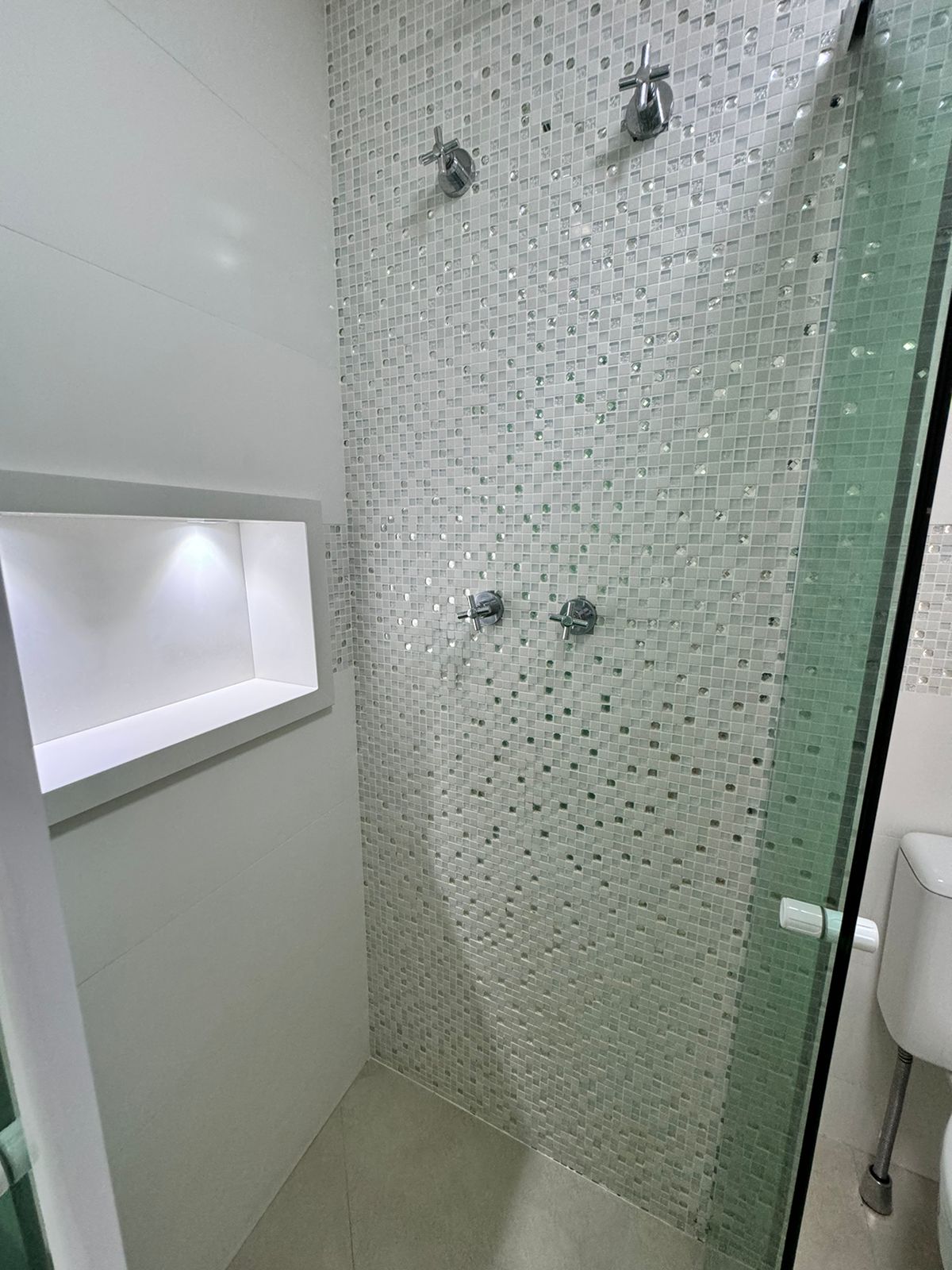 Imagem Apartamento com 2 Quartos à Venda, 68 m² em Jardim Flor da Montanha - Guarulhos