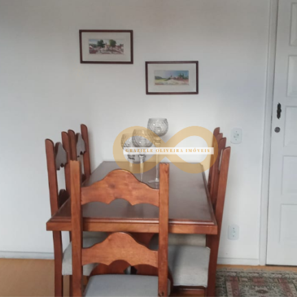 Imagem Apartamento com 2 Quartos à Venda,  em Várzea - Teresópolis