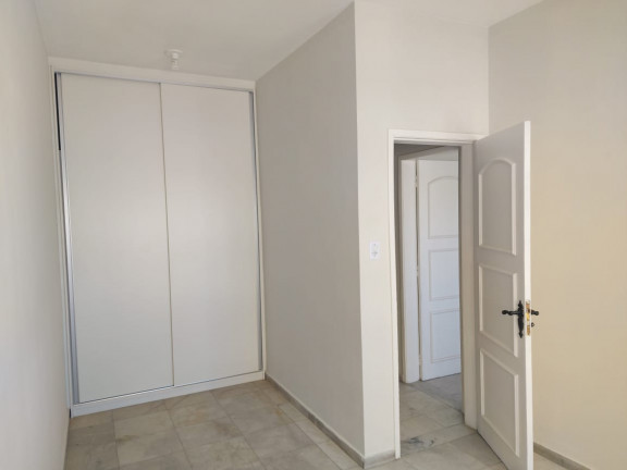 Imagem Apartamento com 2 Quartos à Venda, 80 m² em Boa Vista - Recife