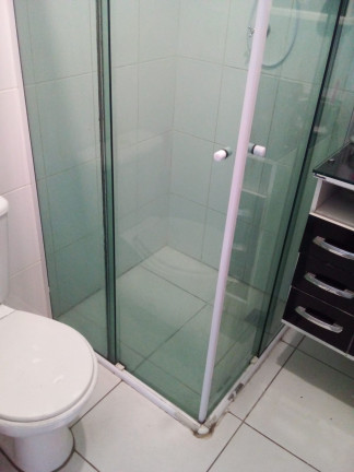 Imagem Casa com 2 Quartos à Venda ou Locação, 52 m² em Parque São Vicente - São Vicente Imagem Casa com 2 Quartos à Venda ou Locação, 52 m² em Parque São Vicente - São Vicente