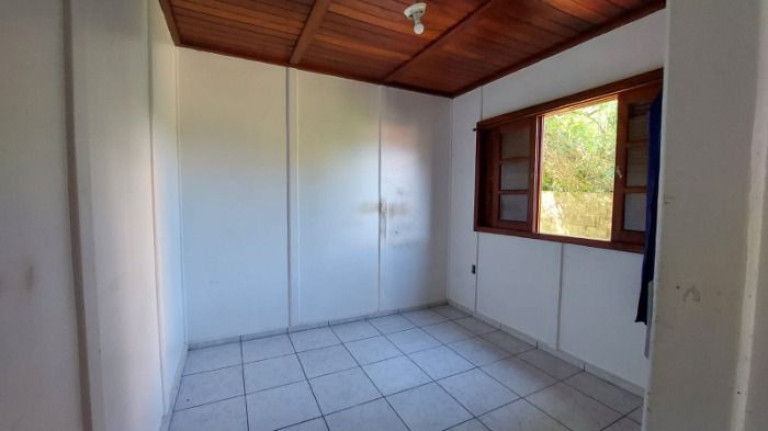 Imagem Casa com 2 Quartos à Venda, 64 m² em Maria Céu - Criciúma