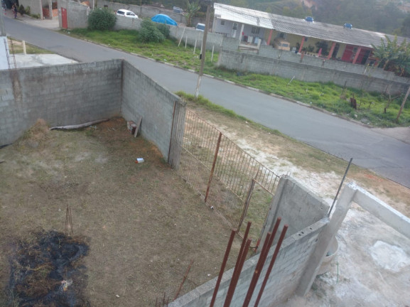 Imagem Terreno à Venda, 171 m² em Estância Lago Azul - Franco da Rocha Imagem Terreno à Venda, 171 m² em Estância Lago Azul - Franco da Rocha