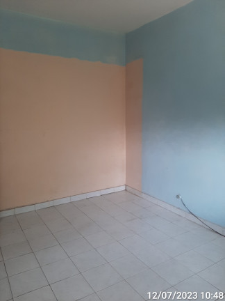Imagem Apartamento com 1 Quarto à Venda, 50 m²em Engenho Novo - Rio de Janeiro Imagem Apartamento com 1 Quarto à Venda, 50 m²em Engenho Novo - Rio de Janeiro
