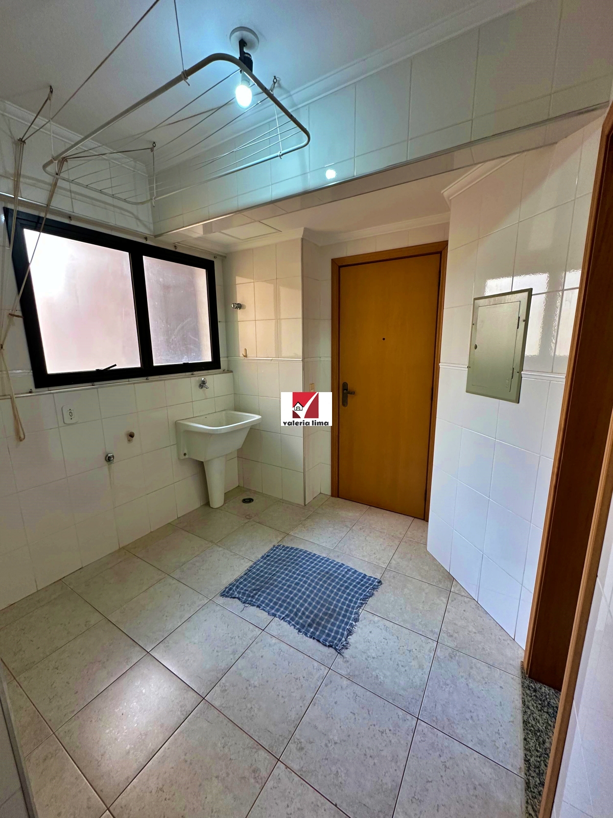 Imagem Apartamento com 4 Quartos à Venda, 156 m² em Centro - Ribeirão Preto Imagem Apartamento com 4 Quartos à Venda, 156 m² em Centro - Ribeirão Preto