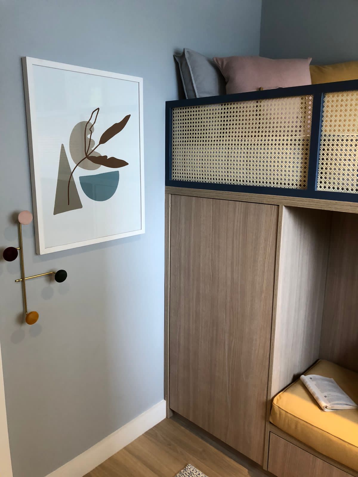 Imagem Apartamento com 3 Quartos à Venda, 95 m²em Centro - Niterói