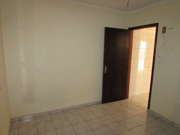 Imagem Casa com 2 Quartos à Venda, 95 m² em Vila Suíça - Santo André
