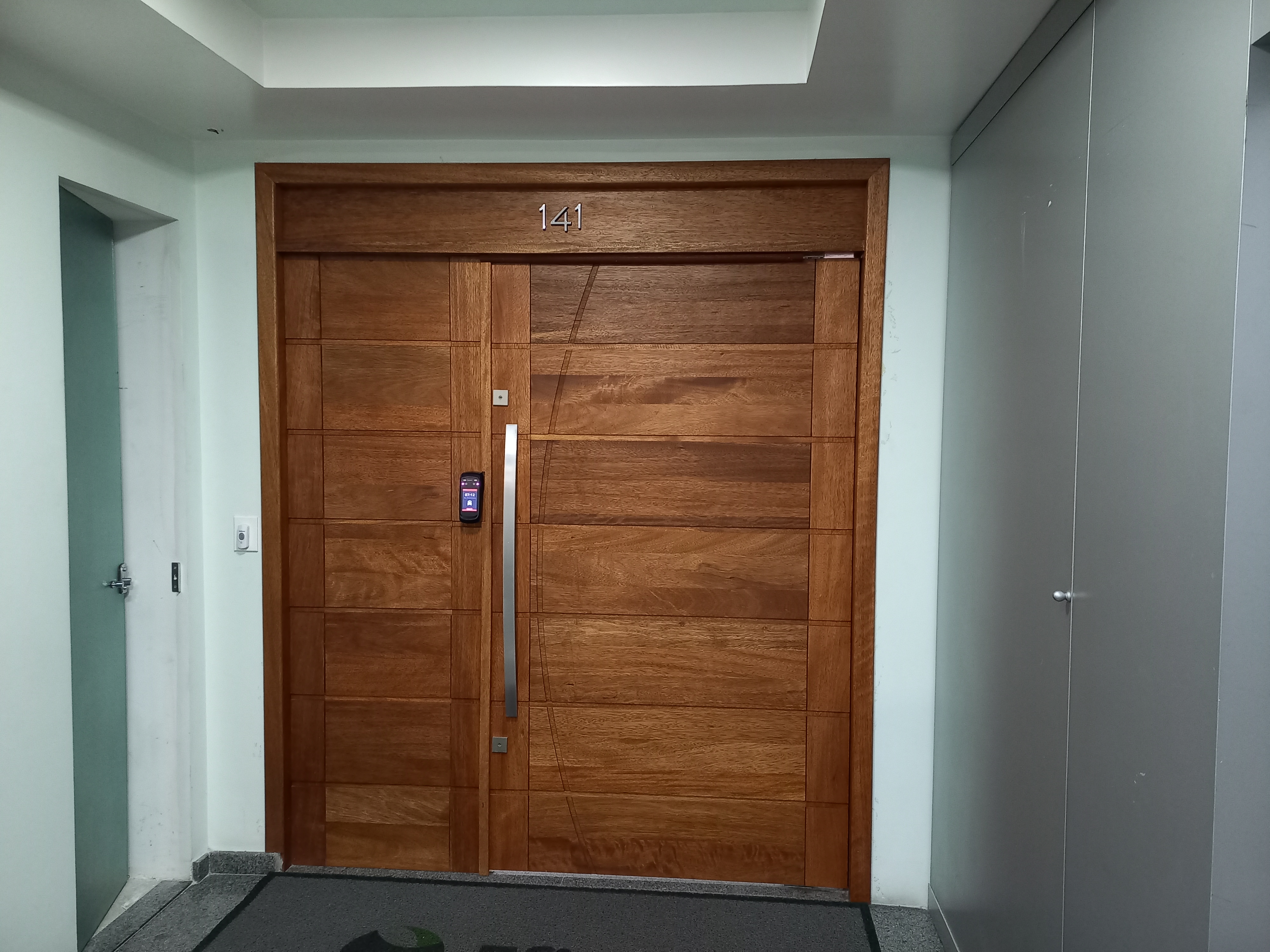 Imagem Sala Comercial para Alugar, 132 m² em Centro - Santo André