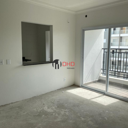 Imagem Apartamento com 3 Quartos à Venda, 80 m² em Parque Campolim - Sorocaba