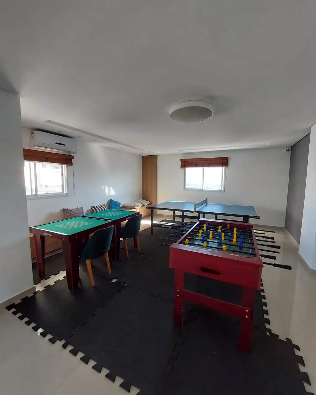 Imagem Apartamento com 2 Quartos à Venda, 65 m²em Aviação - Praia Grande