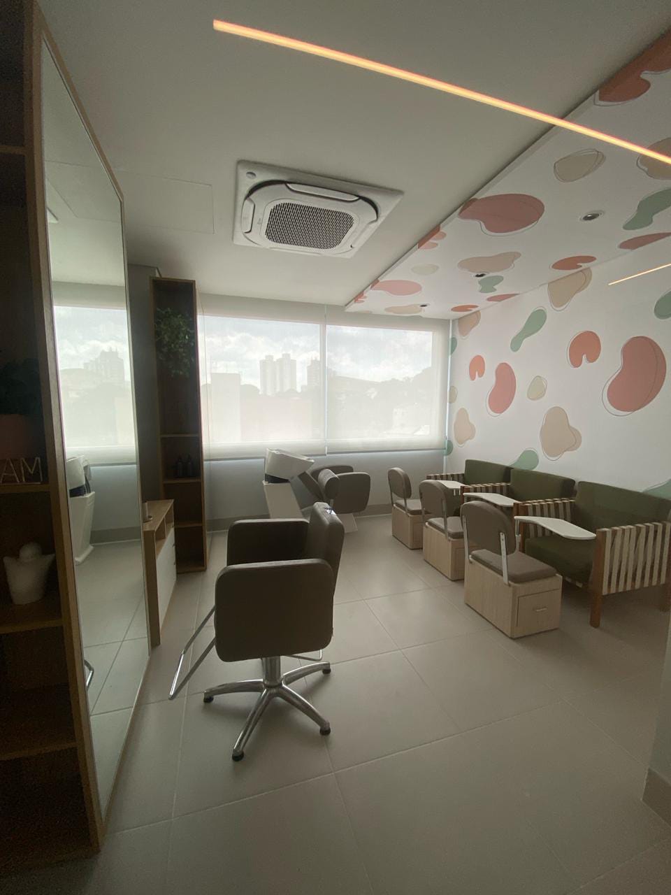 Imagem Apartamento com 3 Quartos à Venda, 72 m²em Vila Firmiano Pinto - São Paulo Imagem Apartamento com 3 Quartos à Venda, 72 m²em Vila Firmiano Pinto - São Paulo
