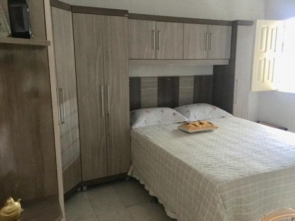 Imagem Casa com 3 Quartos à Venda,  em Farolândia - Aracaju