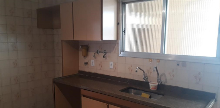 Imagem Apartamento com 3 Quartos para Alugar, 96 m² em Santana - São Paulo
