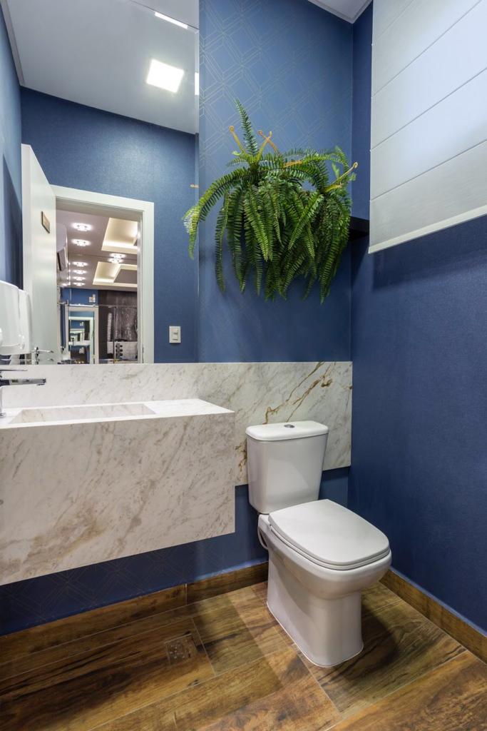 Imagem Apartamento com 3 Quartos à Venda, 135 m² em Meia Praia - Itapema