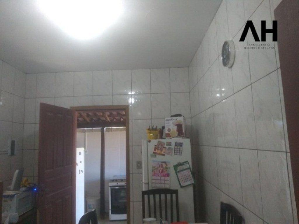 Imagem Casa com 3 Quartos à Venda, 360 m²em Itaipu - Niterói