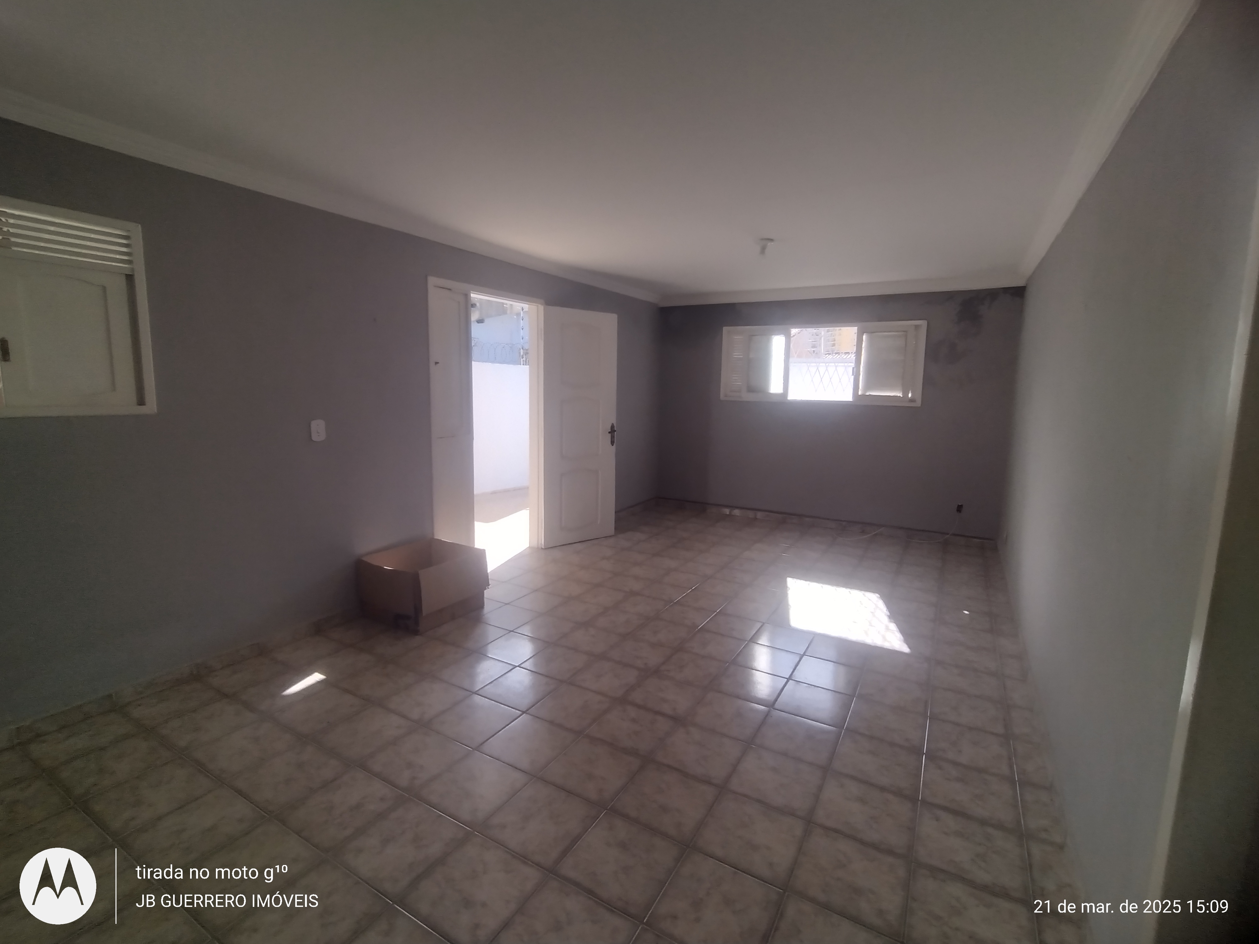 Imagem Casa com 3 Quartos à Venda, 142 m² em Candelária - Natal