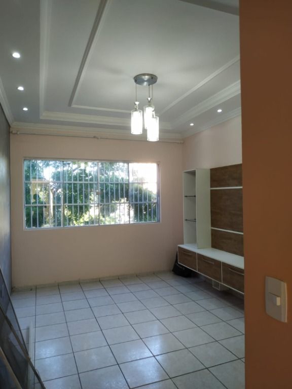 Imagem Apartamento com 2 Quartos à Venda, 47 m²em Parque Dois Irmãos - Fortaleza