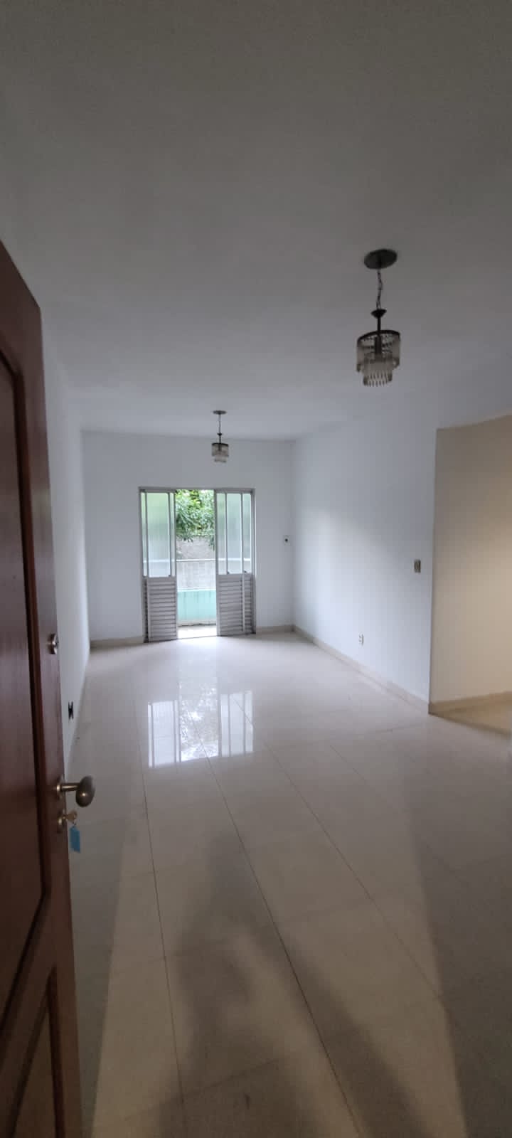 Imagem Apartamento com 2 Quartos à Venda, 68 m²em Adrianópolis - Manaus Imagem Apartamento com 2 Quartos à Venda, 68 m²em Adrianópolis - Manaus
