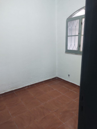 Imagem Casa com 2 Quartos à Venda ou Locação, 50 m² em Anchieta - Rio de Janeiro Imagem Casa com 2 Quartos à Venda ou Locação, 50 m² em Anchieta - Rio de Janeiro