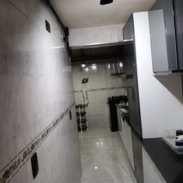 Imagem Casa com 3 Quartos à Venda, em Bangu - Rio de Janeiro Imagem Casa com 3 Quartos à Venda, em Bangu - Rio de Janeiro