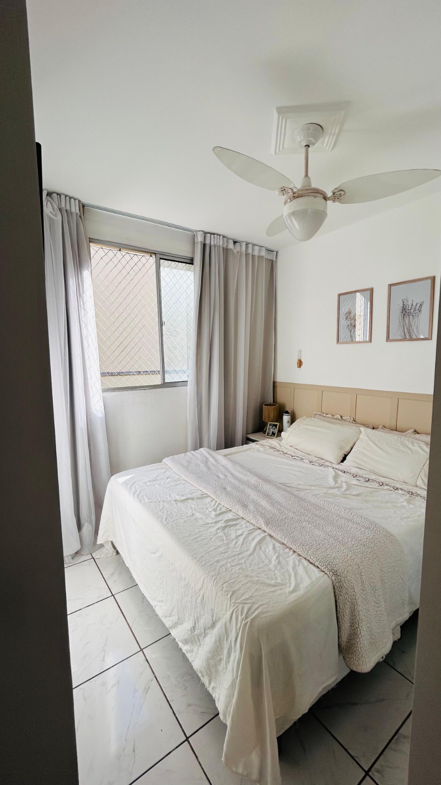 Imagem Apartamento com 2 Quartos à Venda, 44 m² em Paulo Camilo - Betim Imagem Apartamento com 2 Quartos à Venda, 44 m² em Paulo Camilo - Betim