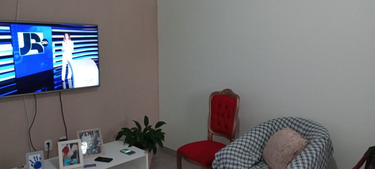Imagem Casa com 3 Quartos à Venda ou Locação, em Jardim Novo Campos Elíseos - Campinas Imagem Casa com 3 Quartos à Venda ou Locação, em Jardim Novo Campos Elíseos - Campinas