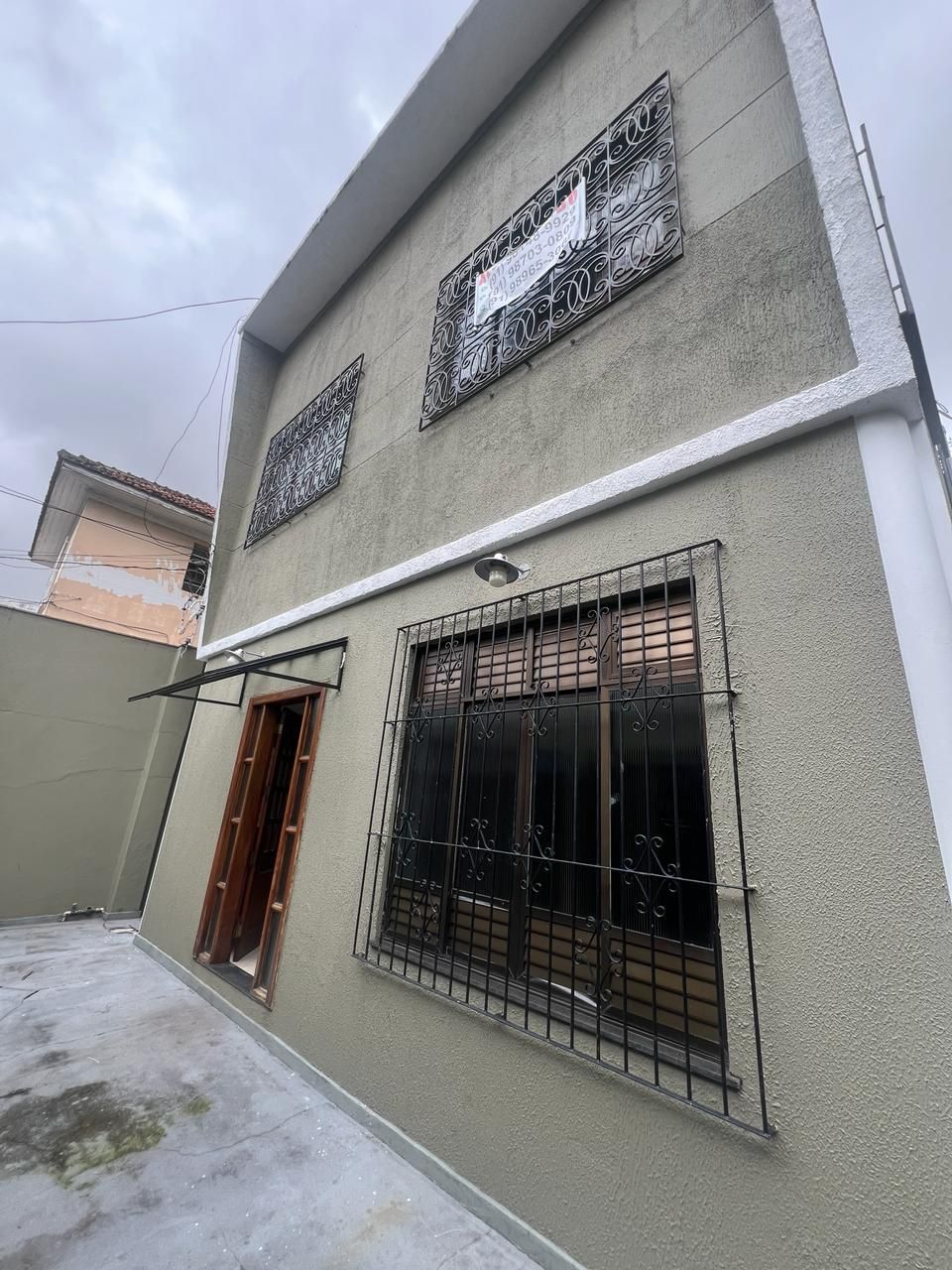 Imagem Casa com 7 Quartos à Venda ou Locação, 660 m²em Jurunas - Belém