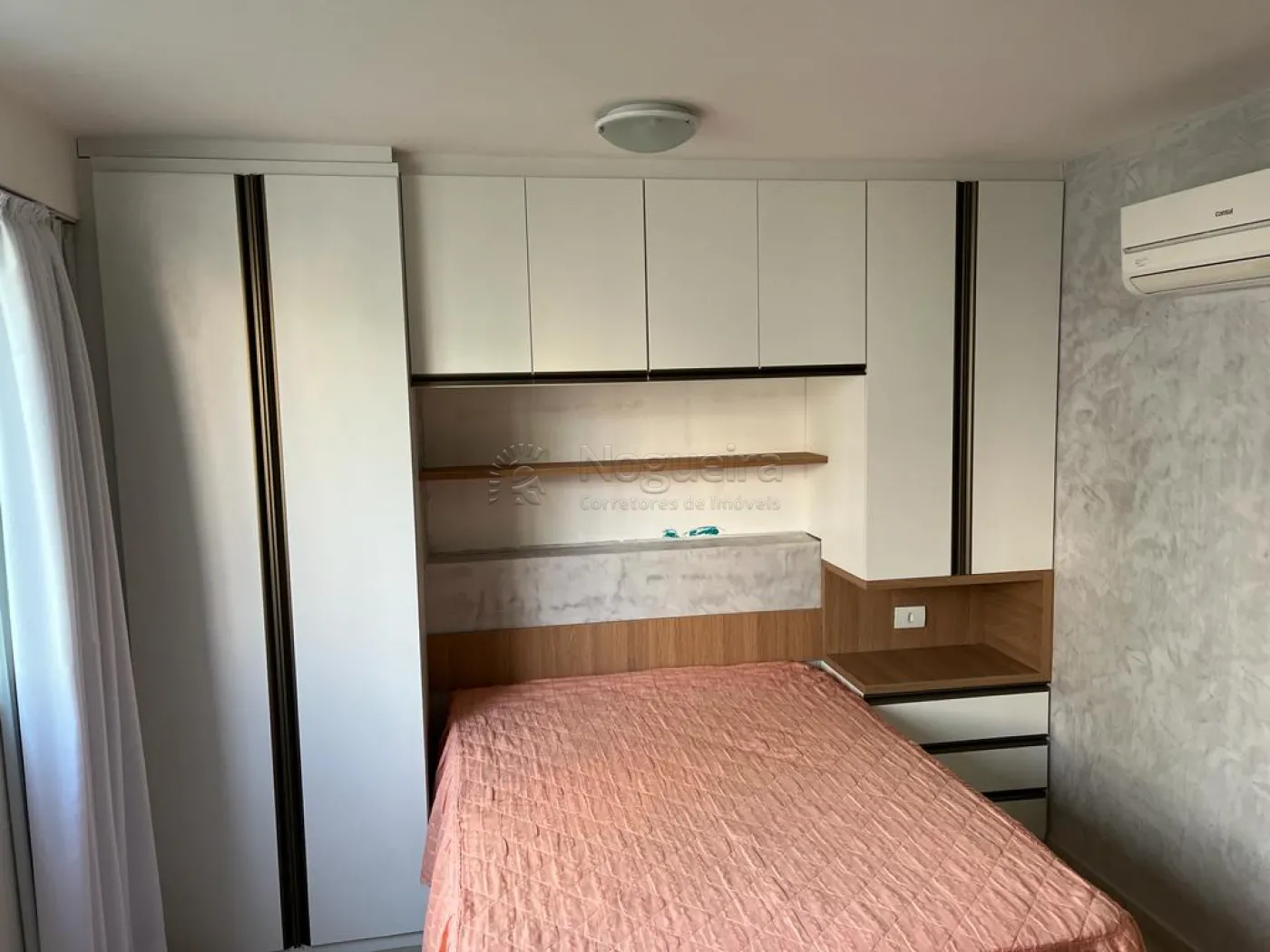 Imagem Apartamento com 1 Quarto à Venda, 33 m²em Boa Viagem - Recife