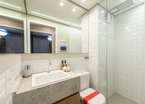 Imagem Apartamento com 2 Quartos à Venda, em Jardim Vera Cruz(Zona Leste) - São Paulo Imagem Apartamento com 2 Quartos à Venda, em Jardim Vera Cruz(Zona Leste) - São Paulo