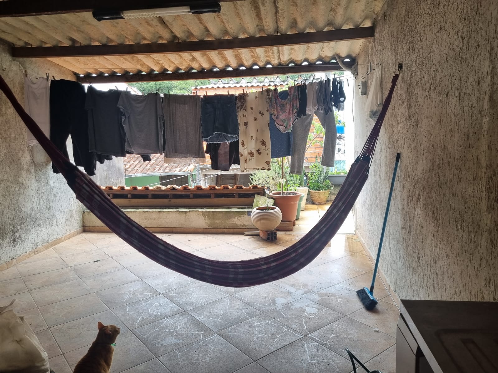 Imagem Sobrado com 3 Quartos à Venda, 100 m²em Parque Botujuru - São Bernardo do Campo Imagem Sobrado com 3 Quartos à Venda, 100 m²em Parque Botujuru - São Bernardo do Campo