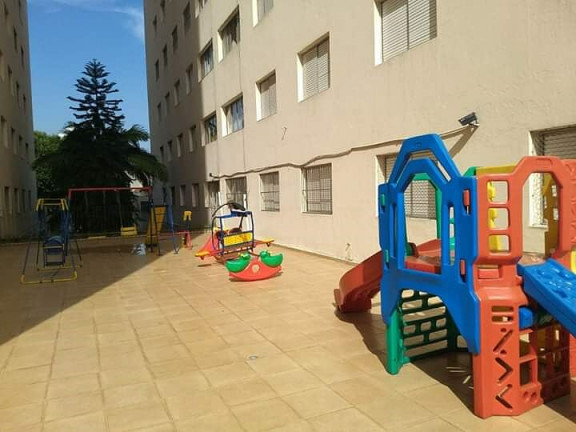 Imagem Apartamento com 2 Quartos para Alugar, 60 m² em Mooca - São Paulo