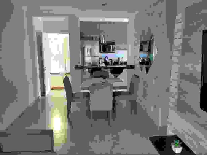 Imagem Apartamento com 3 Quartos à Venda, 68 m² em Colina Verde (jordanésia) - Cajamar Imagem Apartamento com 3 Quartos à Venda, 68 m² em Colina Verde (jordanésia) - Cajamar