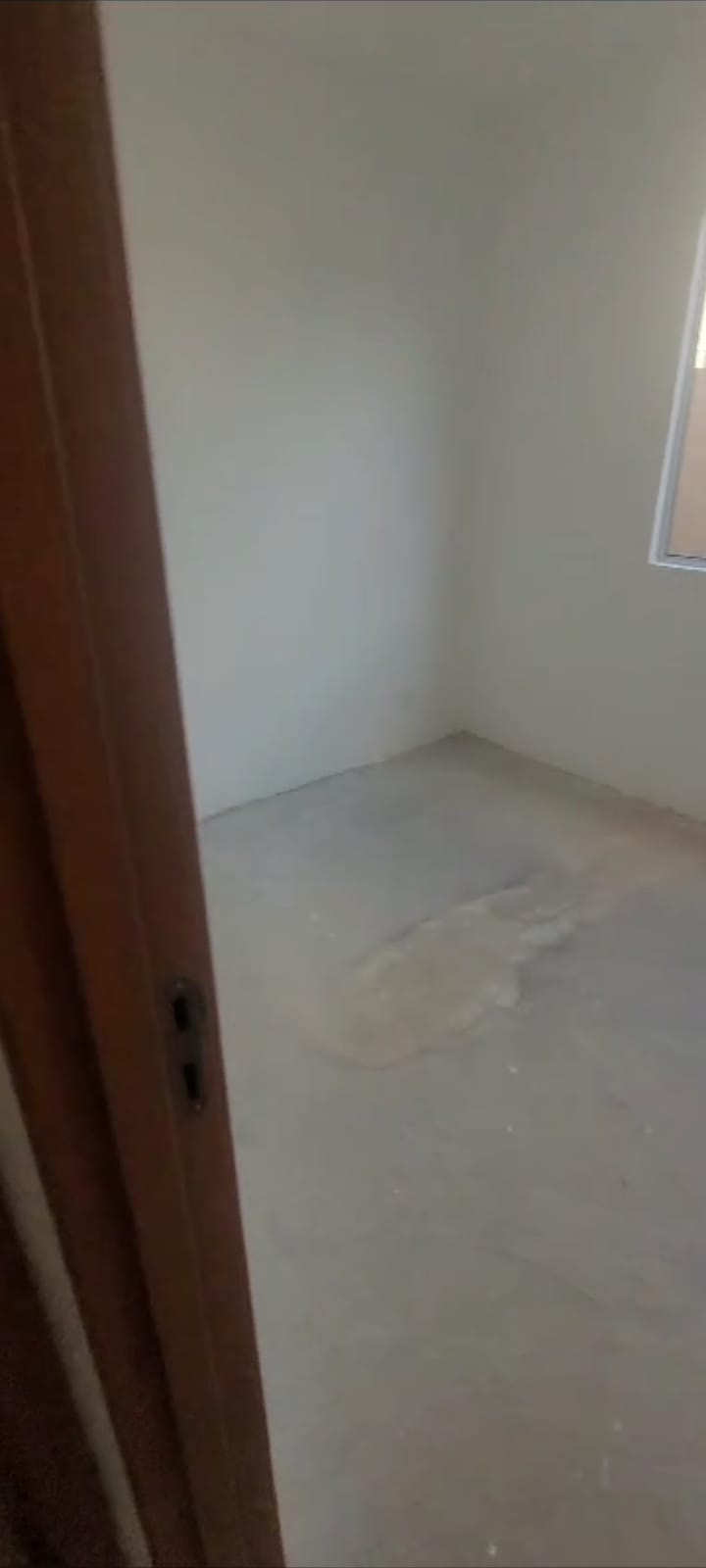 Imagem Apartamento com 2 Quartos à Venda, 45 m²em Centro (Caucaia do Alto) - Cotia