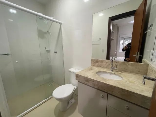 Imagem Casa com 2 Quartos à Venda, 75 m²em Capão Novo - Capão da Canoa