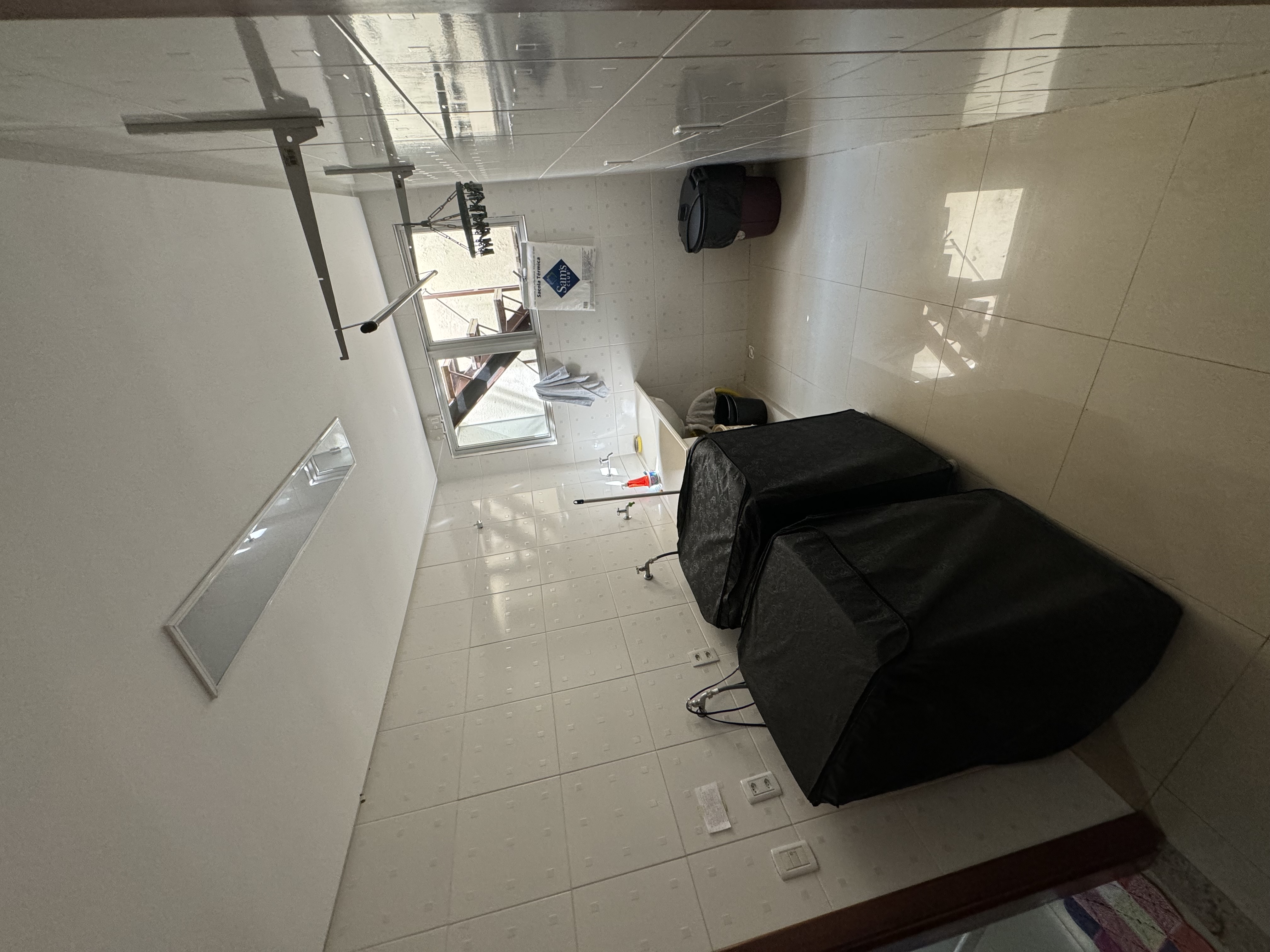 Imagem Imóvel Comercial à Venda, 406 m² em Setor Pedro Ludovico - Goiânia Imagem Imóvel Comercial à Venda, 406 m² em Setor Pedro Ludovico - Goiânia