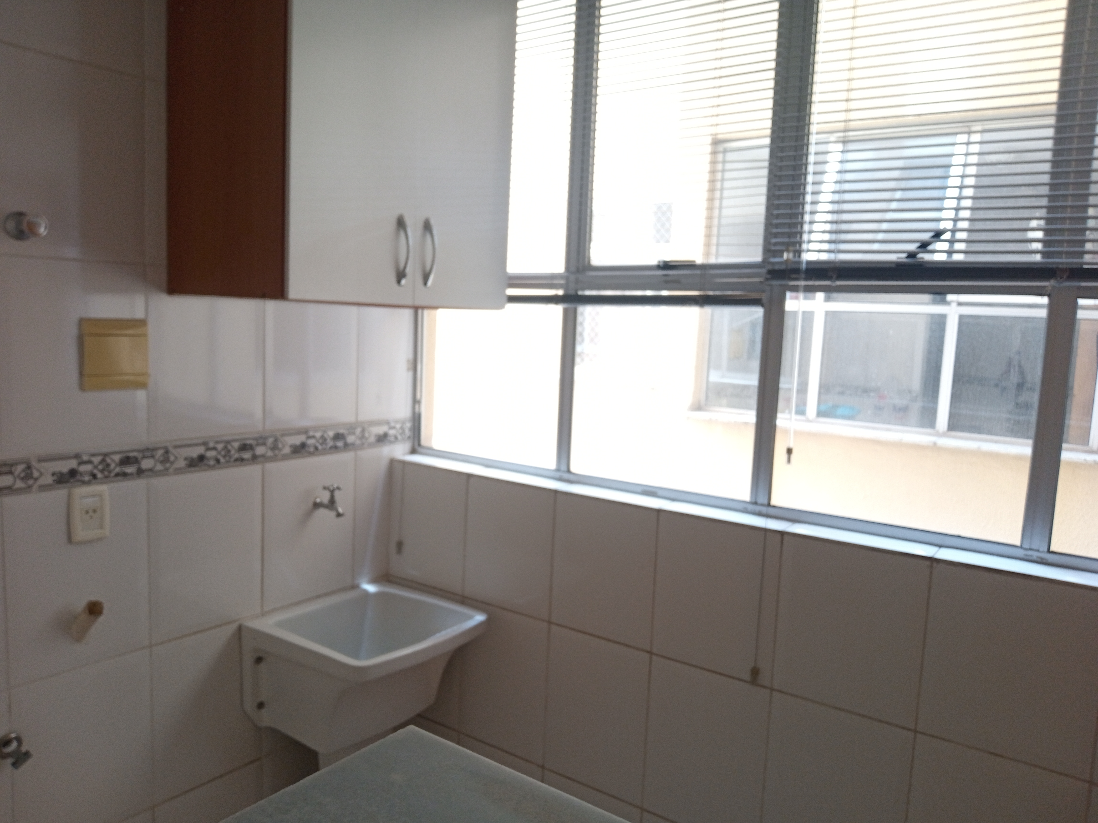 Imagem Apartamento com 2 Quartos à Venda, 60 m²em Jardim América - Belo Horizonte Imagem Apartamento com 2 Quartos à Venda, 60 m²em Jardim América - Belo Horizonte