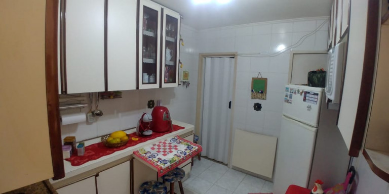 Imagem Apartamento com 2 Quartos à Venda, 70 m² em Ipiranga - São Paulo Imagem Apartamento com 2 Quartos à Venda, 70 m² em Ipiranga - São Paulo