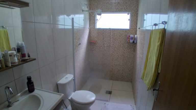 Imagem Casa com 3 Quartos à Venda, em Jardim Santa Antonieta - Marília Imagem Casa com 3 Quartos à Venda, em Jardim Santa Antonieta - Marília
