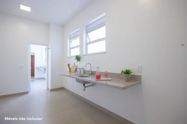 Imagem Apartamento com 3 Quartos à Venda, 116 m² em Copacabana - Rio de Janeiro