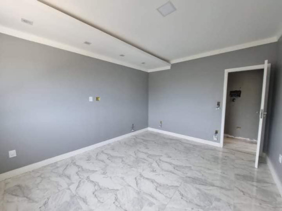 Imagem Casa com 3 Quartos à Venda, 80 m² em Unamar (Tamoios) - Cabo Frio